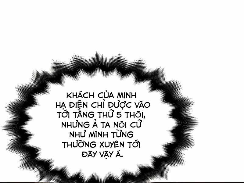 Thiên Ma Thần Quyết: Trùng Sinh Chapter 36 - 256