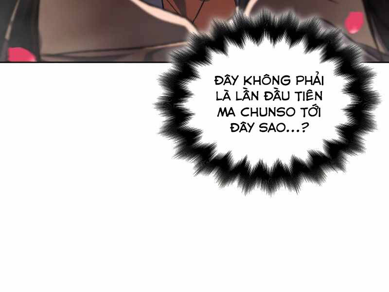 Thiên Ma Thần Quyết: Trùng Sinh Chapter 36 - 258