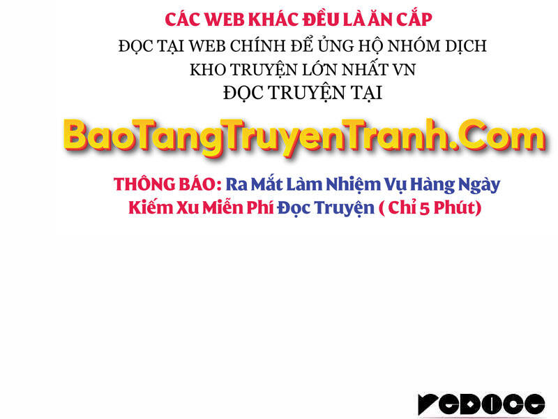 Thiên Ma Thần Quyết: Trùng Sinh Chapter 36 - 270