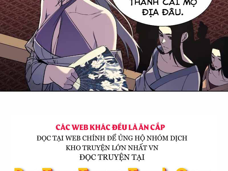Thiên Ma Thần Quyết: Trùng Sinh Chapter 36 - 30