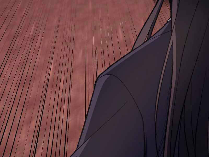 Thiên Ma Thần Quyết: Trùng Sinh Chapter 36 - 40