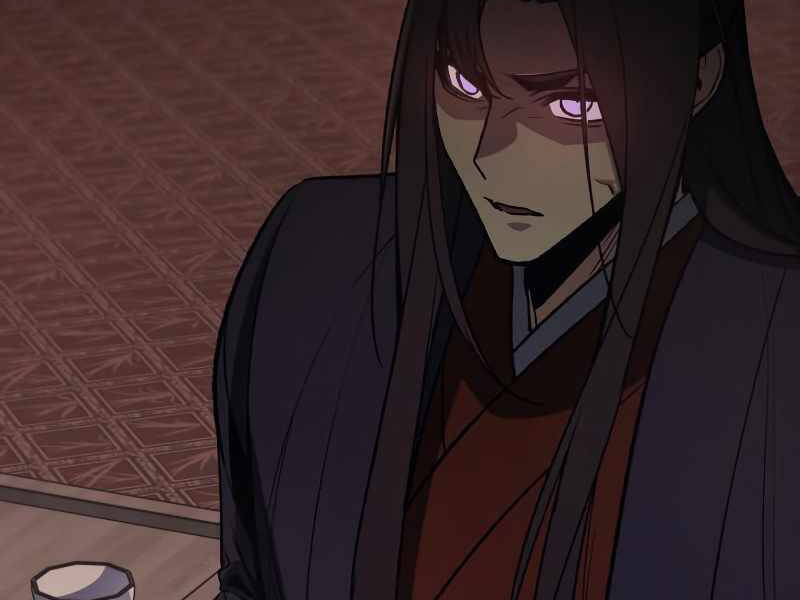 Thiên Ma Thần Quyết: Trùng Sinh Chapter 36 - 49