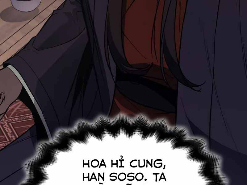 Thiên Ma Thần Quyết: Trùng Sinh Chapter 36 - 50
