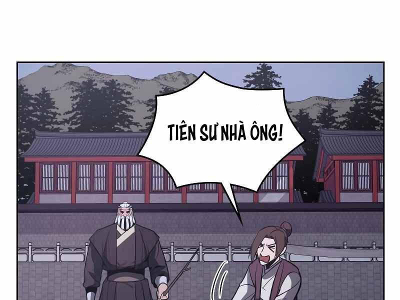 Thiên Ma Thần Quyết: Trùng Sinh Chapter 36 - 58