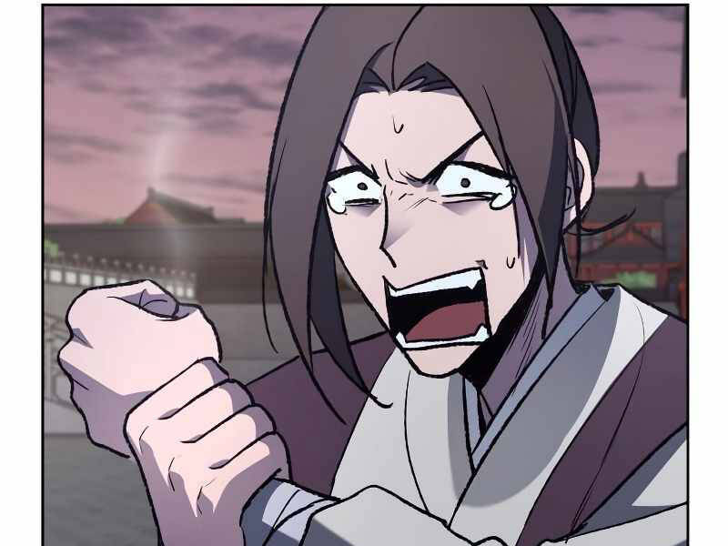 Thiên Ma Thần Quyết: Trùng Sinh Chapter 36 - 67