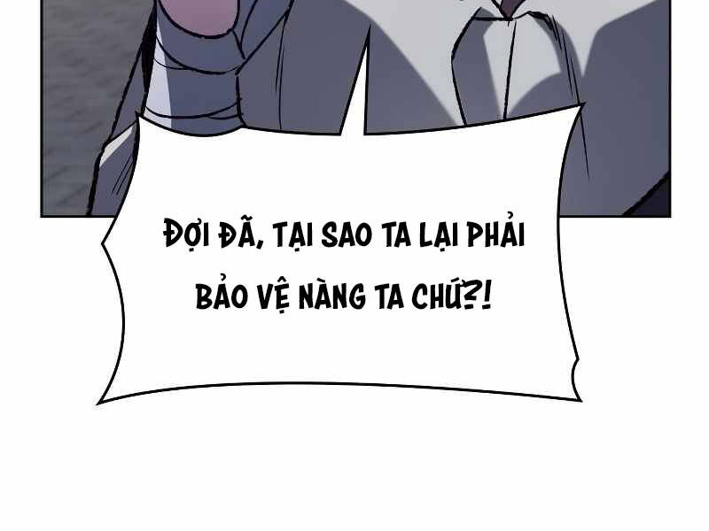 Thiên Ma Thần Quyết: Trùng Sinh Chapter 36 - 68