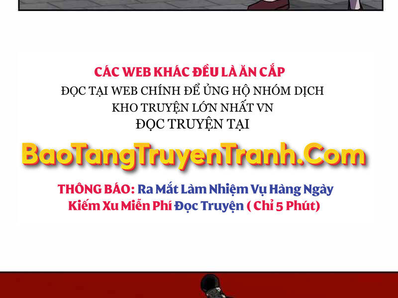 Thiên Ma Thần Quyết: Trùng Sinh Chapter 36 - 86
