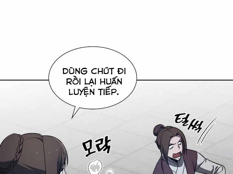 Thiên Ma Thần Quyết: Trùng Sinh Chapter 36 - 90
