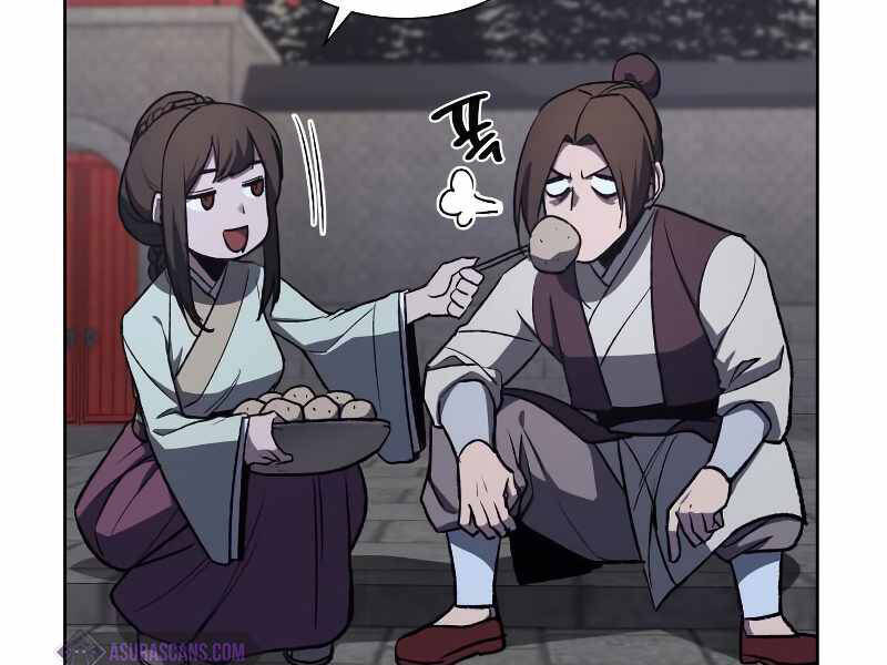 Thiên Ma Thần Quyết: Trùng Sinh Chapter 36 - 93