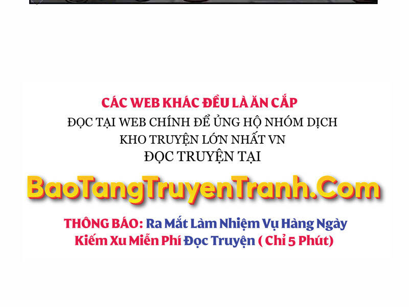 Thiên Ma Thần Quyết: Trùng Sinh Chapter 36 - 94