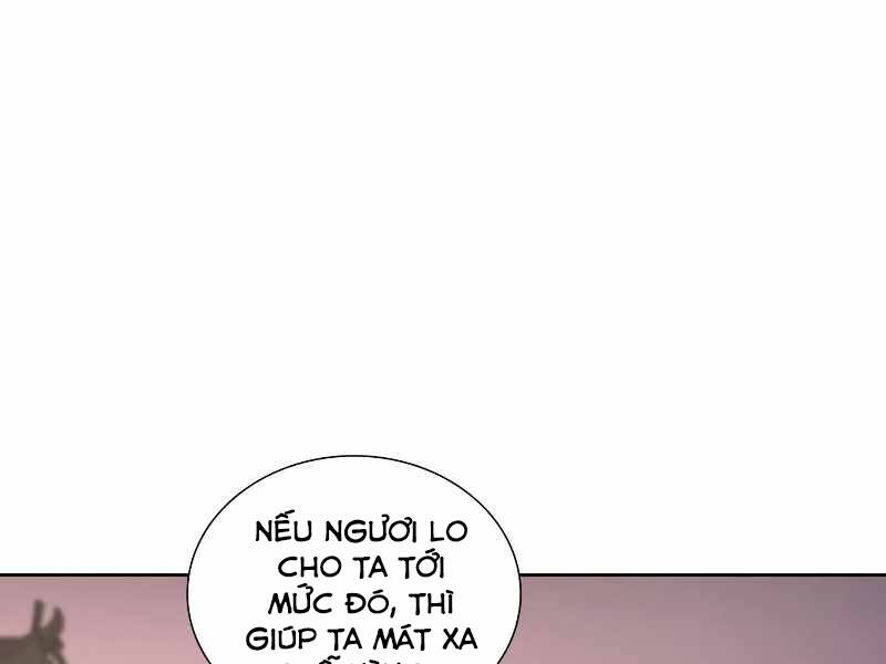 Thiên Ma Thần Quyết: Trùng Sinh Chapter 36 - 97