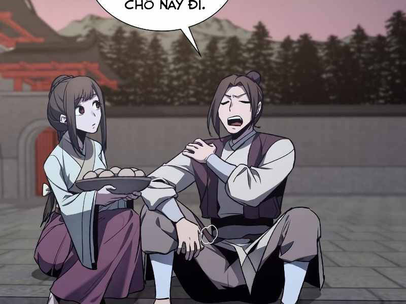 Thiên Ma Thần Quyết: Trùng Sinh Chapter 36 - 98