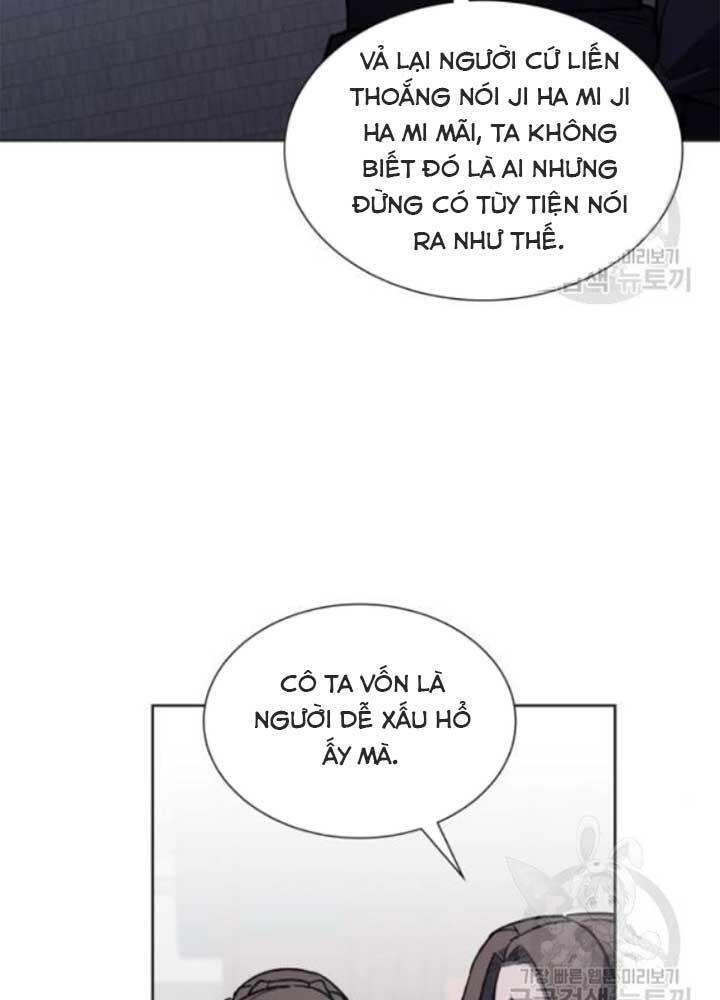 Thiên Ma Thần Quyết: Trùng Sinh Chapter 37 - 104