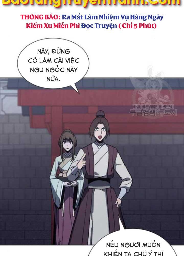 Thiên Ma Thần Quyết: Trùng Sinh Chapter 37 - 106