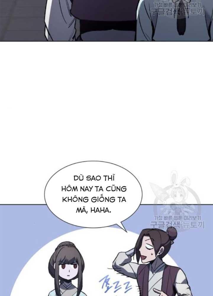 Thiên Ma Thần Quyết: Trùng Sinh Chapter 37 - 110