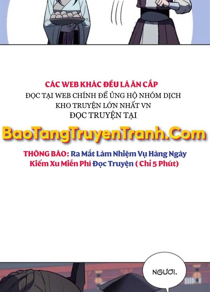 Thiên Ma Thần Quyết: Trùng Sinh Chapter 37 - 111
