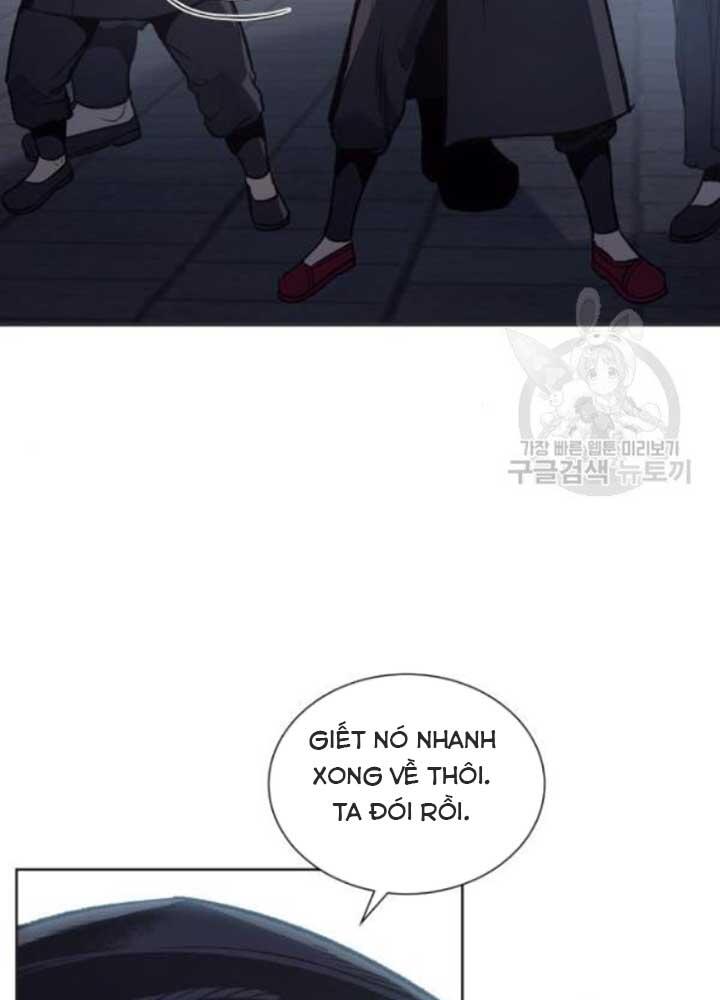 Thiên Ma Thần Quyết: Trùng Sinh Chapter 37 - 120