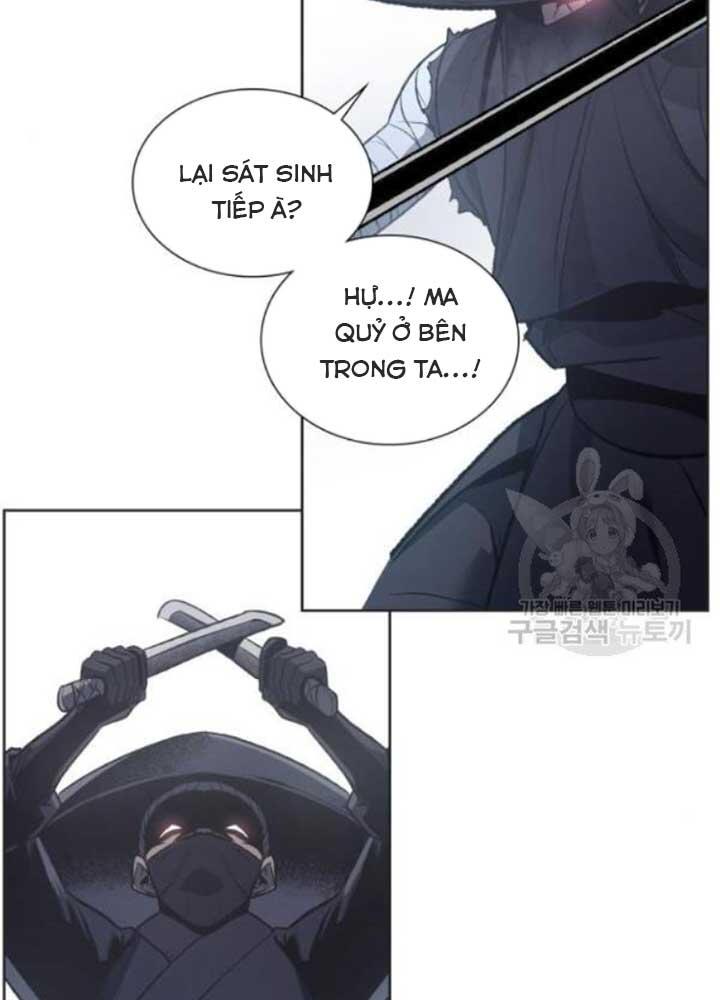 Thiên Ma Thần Quyết: Trùng Sinh Chapter 37 - 122