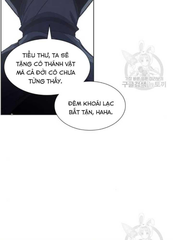 Thiên Ma Thần Quyết: Trùng Sinh Chapter 37 - 123
