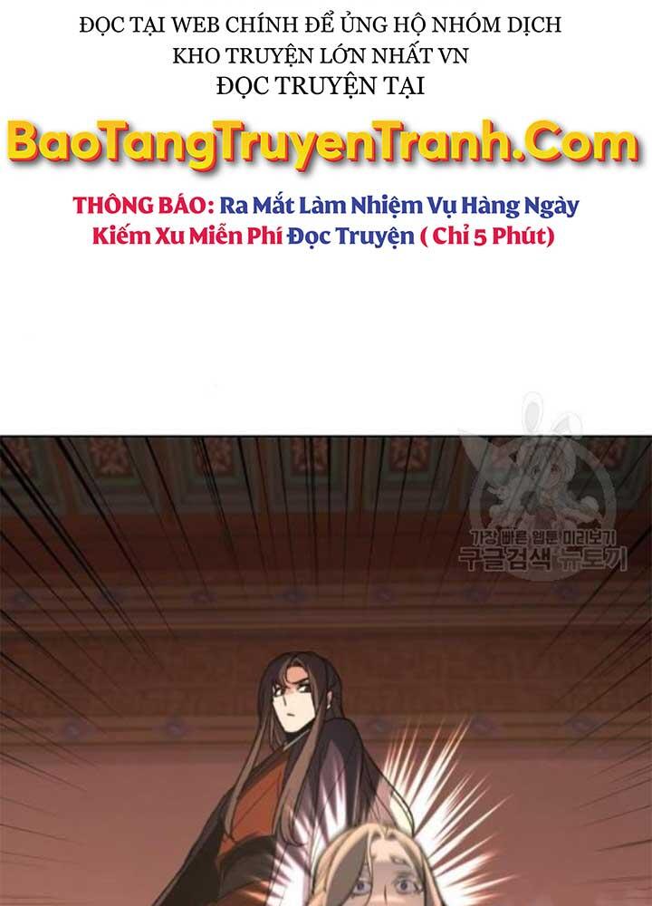 Thiên Ma Thần Quyết: Trùng Sinh Chapter 37 - 17