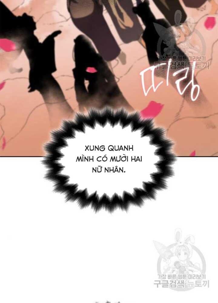 Thiên Ma Thần Quyết: Trùng Sinh Chapter 37 - 3