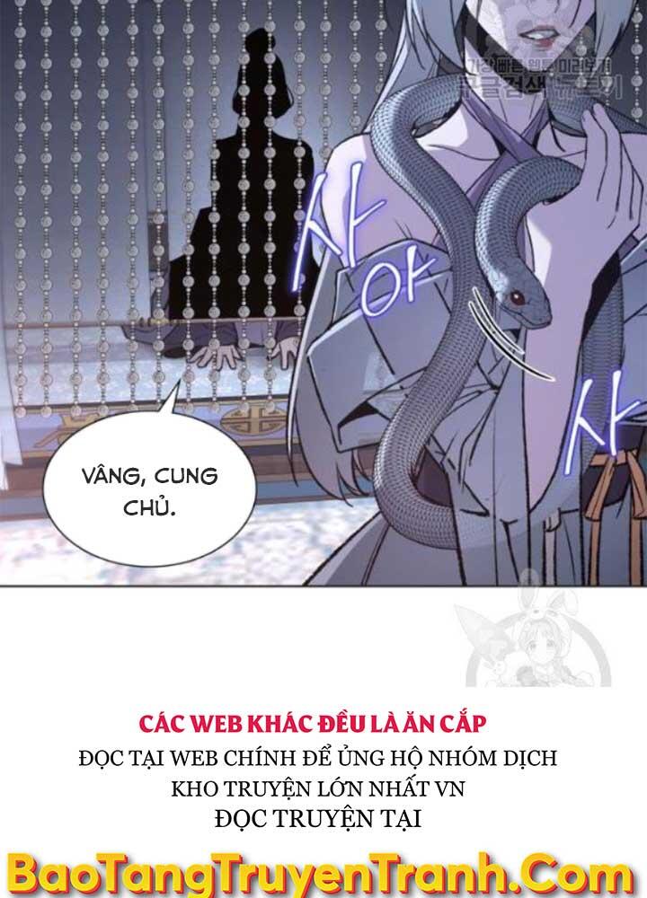 Thiên Ma Thần Quyết: Trùng Sinh Chapter 37 - 24
