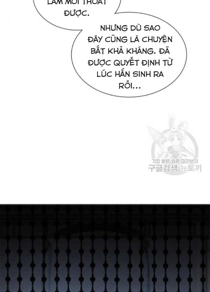 Thiên Ma Thần Quyết: Trùng Sinh Chapter 37 - 47