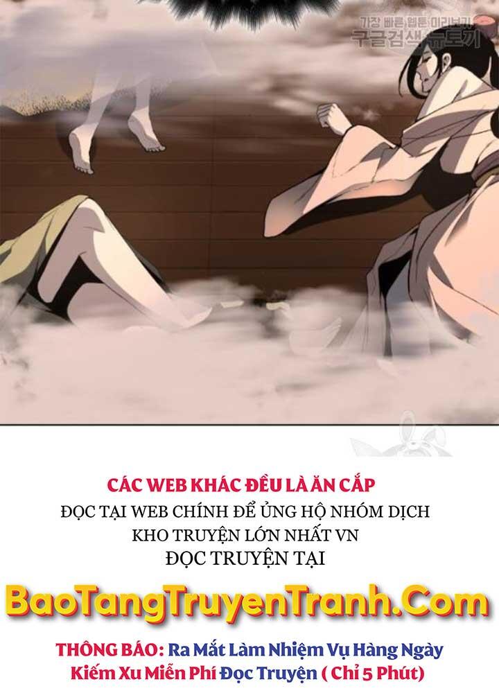 Thiên Ma Thần Quyết: Trùng Sinh Chapter 37 - 54
