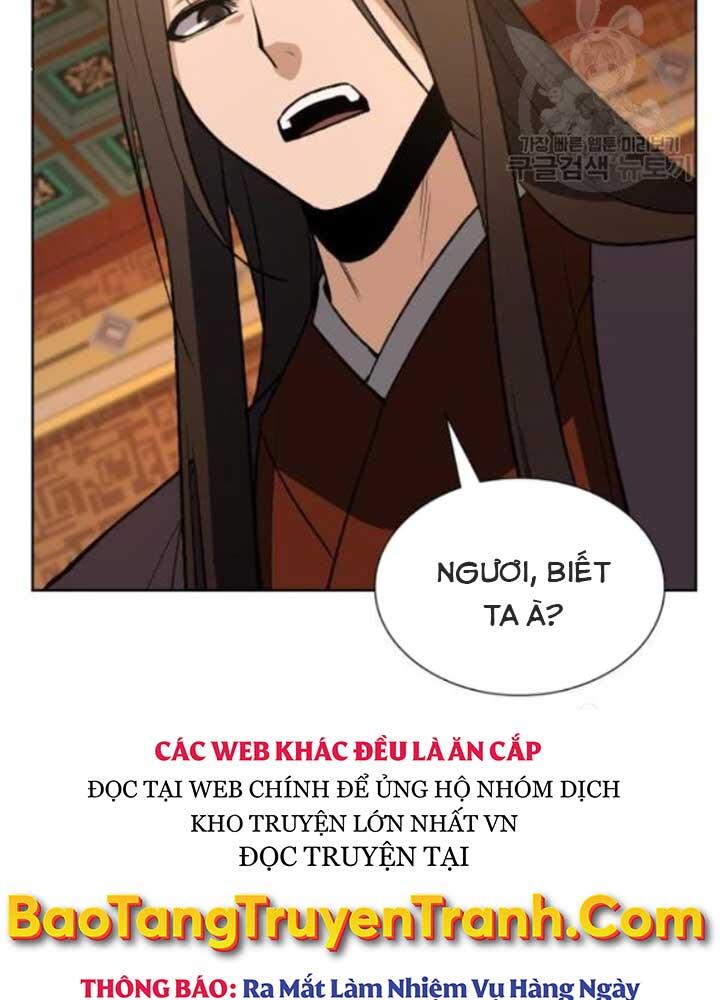 Thiên Ma Thần Quyết: Trùng Sinh Chapter 37 - 60