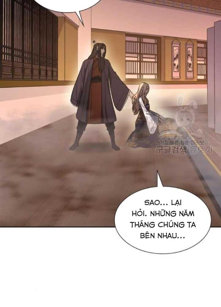Thiên Ma Thần Quyết: Trùng Sinh Chapter 37 - 64