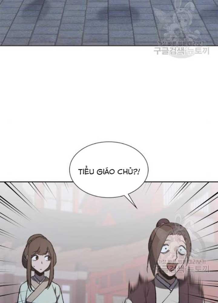 Thiên Ma Thần Quyết: Trùng Sinh Chapter 37 - 80