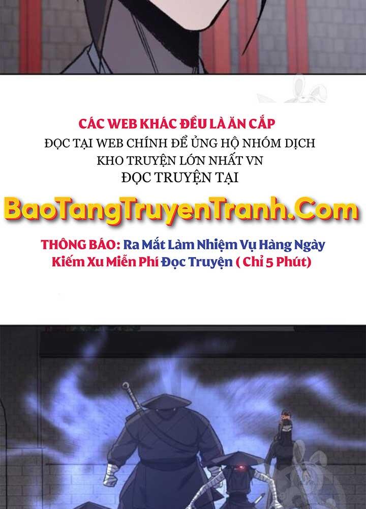 Thiên Ma Thần Quyết: Trùng Sinh Chapter 37 - 82