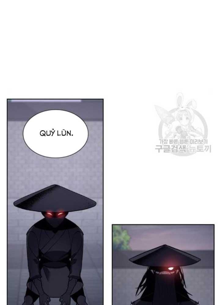 Thiên Ma Thần Quyết: Trùng Sinh Chapter 37 - 84