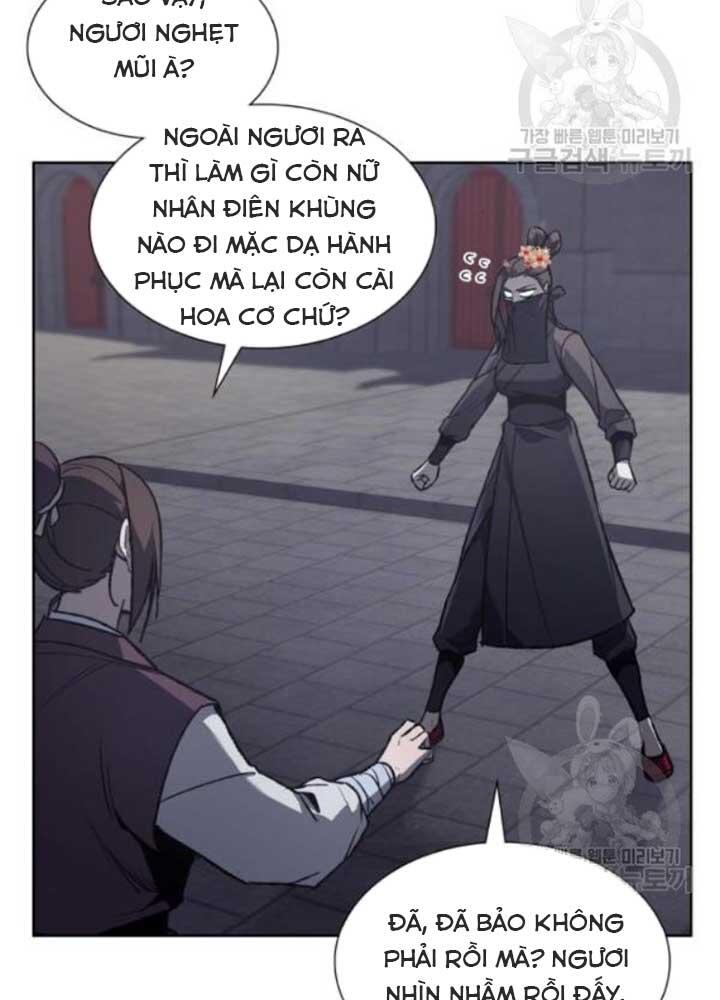 Thiên Ma Thần Quyết: Trùng Sinh Chapter 37 - 89