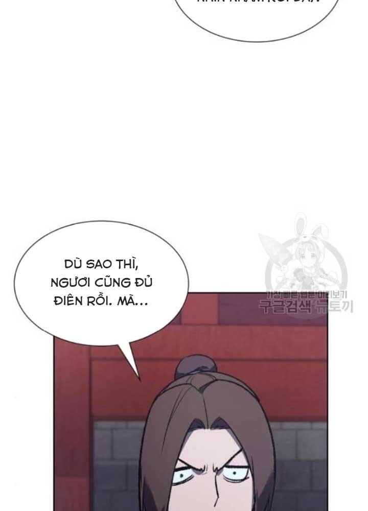 Thiên Ma Thần Quyết: Trùng Sinh Chapter 37 - 90