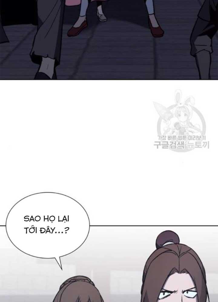 Thiên Ma Thần Quyết: Trùng Sinh Chapter 37 - 93