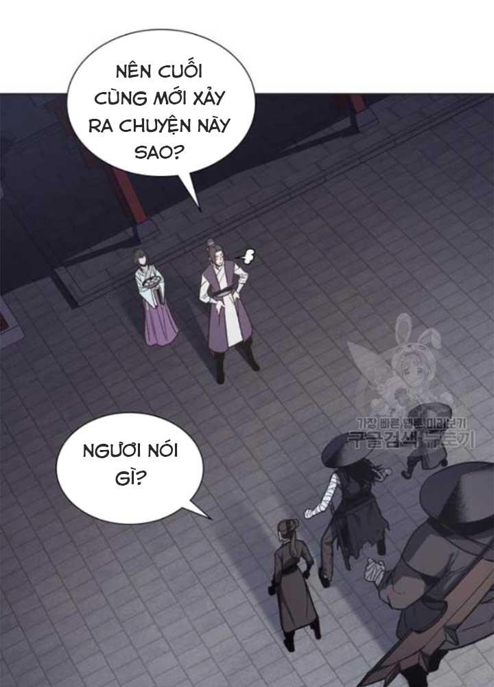 Thiên Ma Thần Quyết: Trùng Sinh Chapter 37 - 95