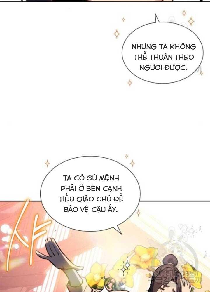 Thiên Ma Thần Quyết: Trùng Sinh Chapter 37 - 99