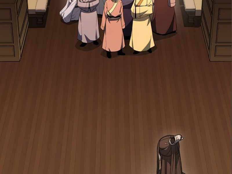 Thiên Ma Thần Quyết: Trùng Sinh Chapter 38 - 130
