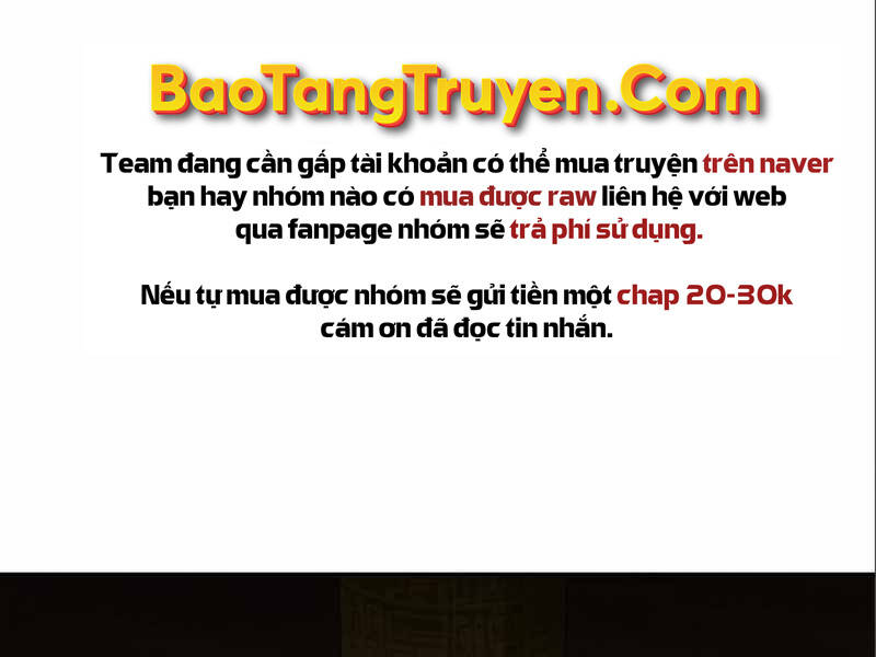 Thiên Ma Thần Quyết: Trùng Sinh Chapter 38 - 139
