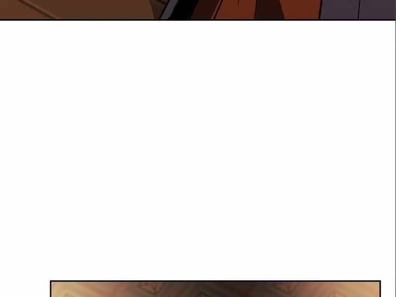 Thiên Ma Thần Quyết: Trùng Sinh Chapter 38 - 142