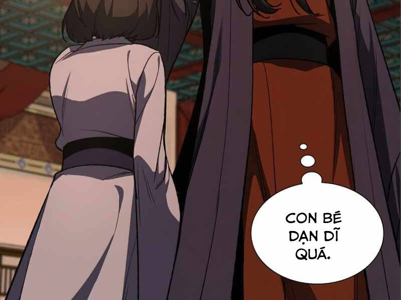 Thiên Ma Thần Quyết: Trùng Sinh Chapter 38 - 148