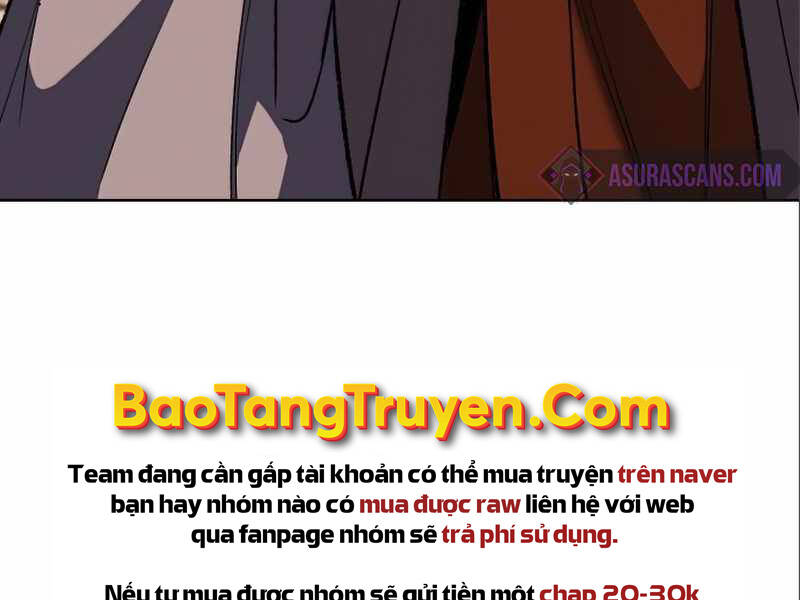 Thiên Ma Thần Quyết: Trùng Sinh Chapter 38 - 149