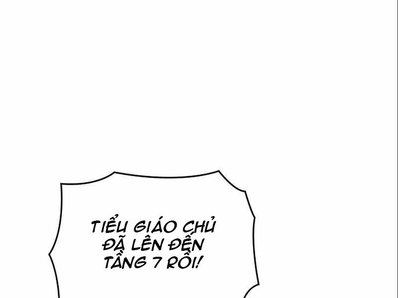 Thiên Ma Thần Quyết: Trùng Sinh Chapter 38 - 172