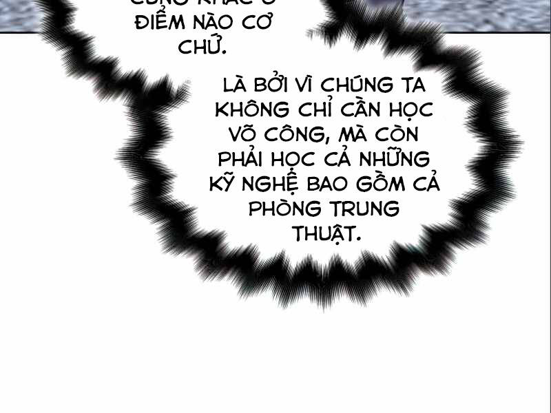 Thiên Ma Thần Quyết: Trùng Sinh Chapter 38 - 187