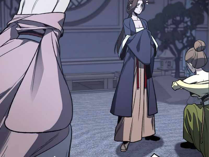Thiên Ma Thần Quyết: Trùng Sinh Chapter 38 - 196