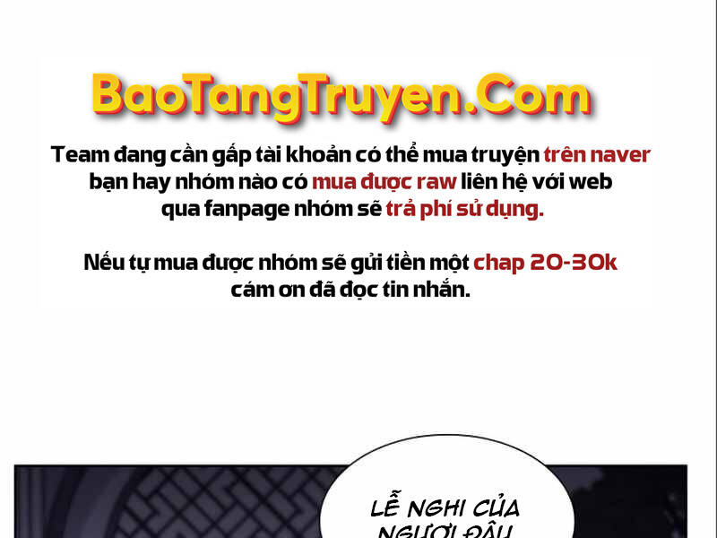 Thiên Ma Thần Quyết: Trùng Sinh Chapter 38 - 198