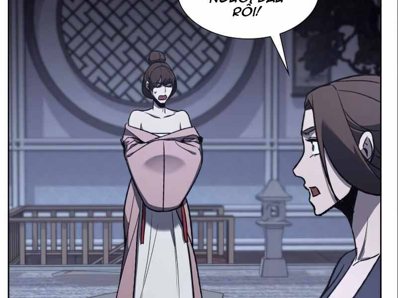 Thiên Ma Thần Quyết: Trùng Sinh Chapter 38 - 199