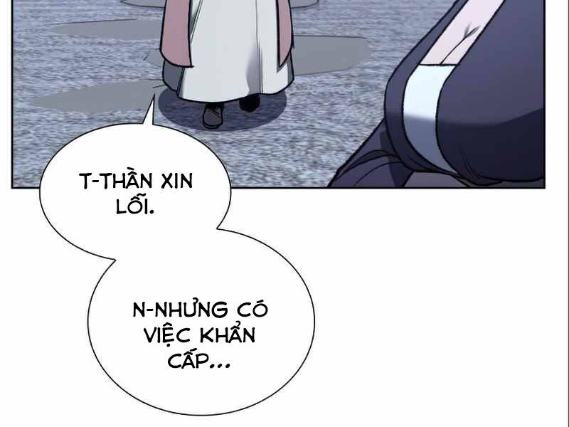 Thiên Ma Thần Quyết: Trùng Sinh Chapter 38 - 200