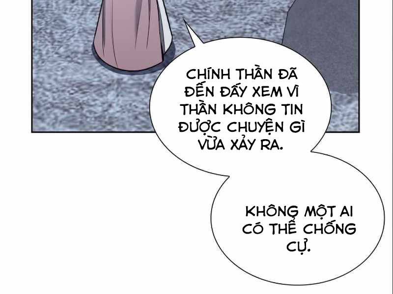 Thiên Ma Thần Quyết: Trùng Sinh Chapter 38 - 218